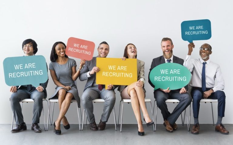 Avant Tech Nigeria Fastets Recruitment