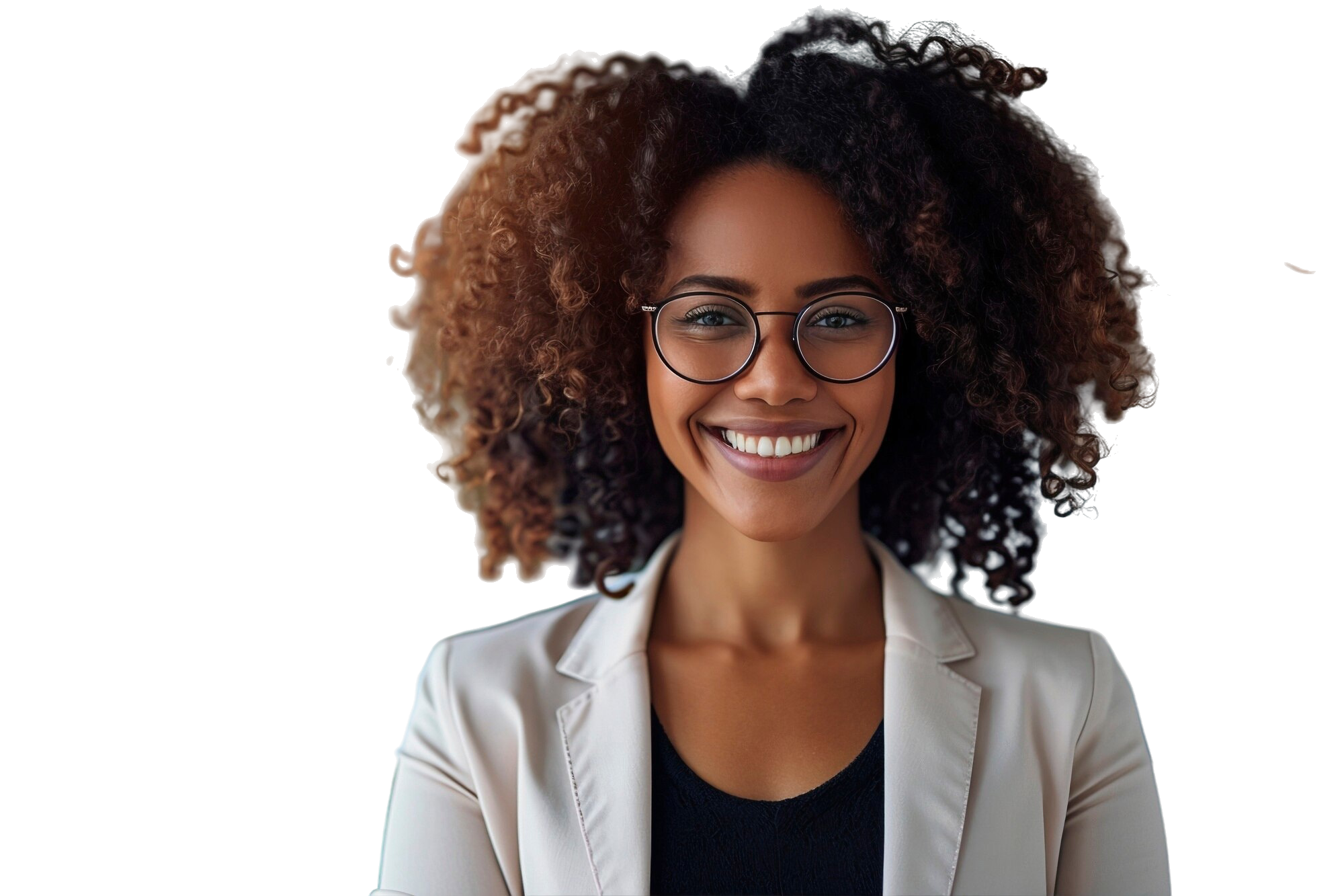 Avant Tech Nigeria Recruiter happy to help