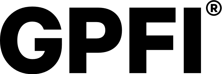 GPFI-Logo-png