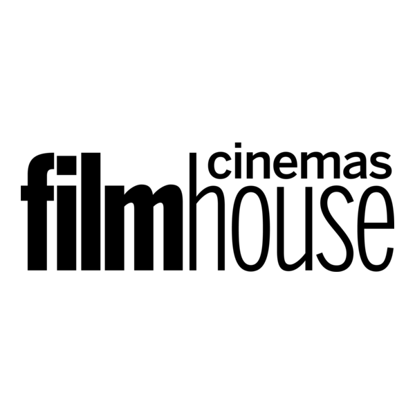 filmhouse-cinemas-logo